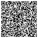 QR code with Bryn Mawr Stereo contacts