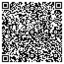 QR code with Css Custom contacts
