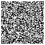 QR code with High Fidelity House Inc Of Delaware contacts