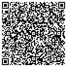 QR code with Christian Unity Temple Inc contacts