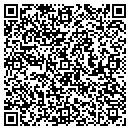 QR code with Christ Temple Of Joy contacts