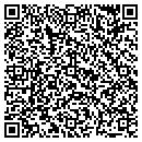 QR code with Absolute Sound contacts