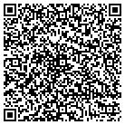 QR code with Accent Electronic Systs contacts