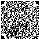 QR code with Kunak International Inc contacts
