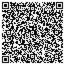 QR code with All Music D J contacts