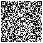 QR code with Ambiance Audio Design-Security contacts