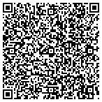 QR code with Embryo Circle Seven Moorish Science Temple contacts