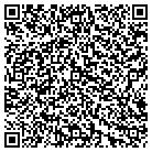QR code with 60 Temple Place Superintendant contacts