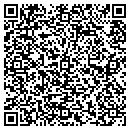 QR code with Clark Consulting contacts