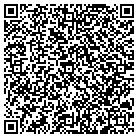 QR code with JND Enterprises Message On contacts