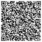 QR code with Baps Swaminarayan Mandie contacts