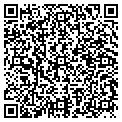 QR code with Audio Express contacts
