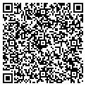 QR code with Audio Extremes contacts