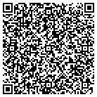 QR code with Bochasanwasi Swaminarayan Snth contacts