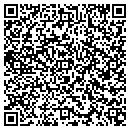 QR code with Boundless Way Temple contacts