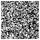 QR code with Boundless Way Zen Temple contacts