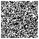 QR code with Audio Video in Paradise Inc contacts