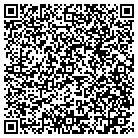 QR code with Ace Audio & Automotive contacts