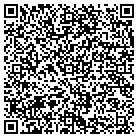 QR code with Congregation B'Nai Shalom contacts