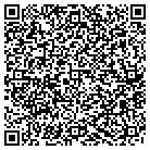 QR code with Congregation Shalom contacts
