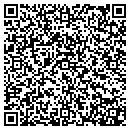 QR code with Emanuel Templo Inc contacts