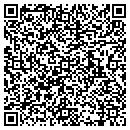 QR code with Audio One contacts