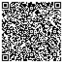 QR code with Audio Xtremes & Tint contacts