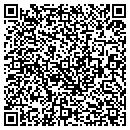 QR code with Bose Store contacts