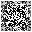 QR code with Bright Audio contacts
