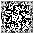 QR code with Albert And Doris Temple contacts