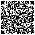 QR code with Allen Temple Ame Church contacts