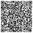 QR code with Allen Temple Cme Church contacts