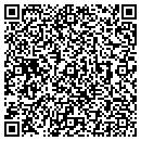 QR code with Custom Sound contacts