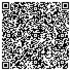 QR code with Dave's Van & Custom Sound contacts