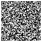 QR code with Design Sound Systems contacts