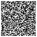 QR code with Digital Home Solutions contacts