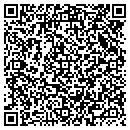 QR code with Hendrick Insurance contacts