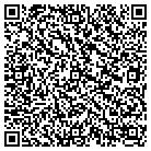 QR code with Five Points Stereo & Electronics Inc contacts