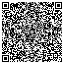 QR code with Frank's Electronics contacts