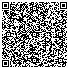 QR code with Bethlehem Temple Church contacts