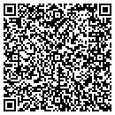 QR code with High Tech Solutions contacts