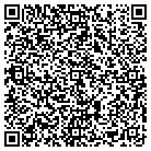 QR code with Bethlehem Temple Of Faith contacts