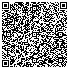 QR code with Home Entertainment Technology contacts