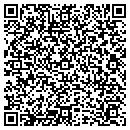 QR code with Audio Specialists Kona contacts