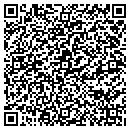 QR code with Certified Sounds LLC contacts