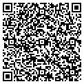 QR code with Christopher L Temple contacts