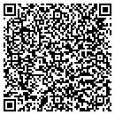 QR code with Coldwater Lodge No 1023 Of The Benevolent And Protective Order Ofelks contacts
