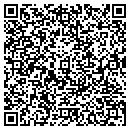 QR code with Aspen Sound contacts