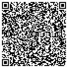 QR code with Home Theater Design Inc contacts