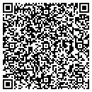 QR code with Sound Source contacts